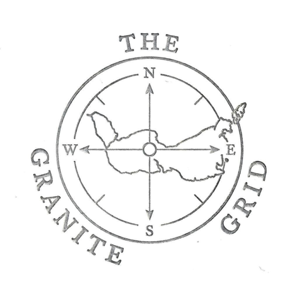 The Granite Grid